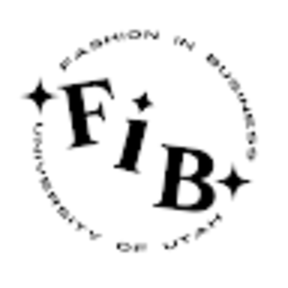 Meet your Posher, Fashion in business at the